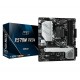 Asrock X570M Pro4 placa base Zócalo AM4 Micro ATX AMD X570 90-mxbas0-a0uayz